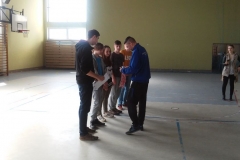 turniej-solectw-w-siatkowke-2016