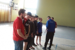 turniej-solectw-w-siatkowke-2016