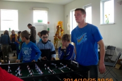 turniej-pilkarzykow-stolowych-kisewo-2014