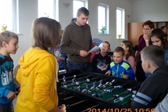 turniej-pilkarzykow-stolowych-kisewo-2014