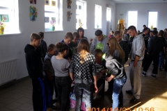 turniej-pilkarzykow-stolowych-kisewo-2014