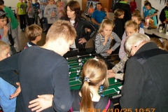 turniej-pilkarzykow-stolowych-kisewo-2014