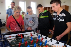turniej-pilkarzykow-stolowych-kisewo-2014
