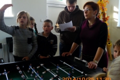 turniej-pilkarzykow-stolowych-kisewo-2014