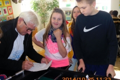 turniej-pilkarzykow-stolowych-kisewo-2014