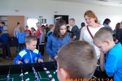 turniej-pilkarzykow-stolowych-kisewo-2014