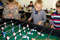 turniej-pilkarzykow-stolowych-kisewo-2014