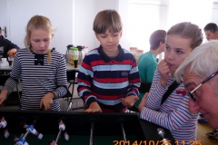 turniej-pilkarzykow-stolowych-kisewo-2014