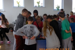 turniej-pilkarzykow-stolowych-kisewo-2014