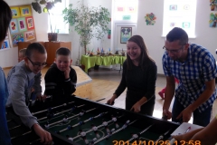 turniej-pilkarzykow-stolowych-kisewo-2014