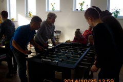 turniej-pilkarzykow-stolowych-kisewo-2014