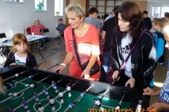 turniej-pilkarzykow-stolowych-kisewo-2014