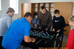 turniej-pilkarzykow-stolowych-kisewo-2014