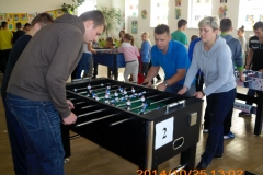 turniej-pilkarzykow-stolowych-kisewo-2014