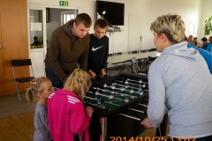 turniej-pilkarzykow-stolowych-kisewo-2014