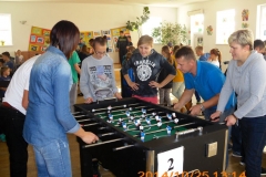 turniej-pilkarzykow-stolowych-kisewo-2014