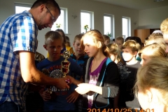 turniej-pilkarzykow-stolowych-kisewo-2014