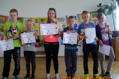 turniej-pilkarzykow-stolowych-kisewo-2014