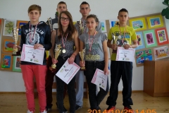 turniej-pilkarzykow-stolowych-kisewo-2014