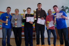 turniej-pilkarzykow-stolowych-kisewo-2014