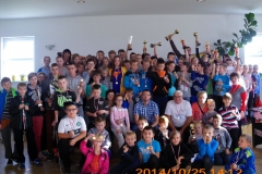 turniej-pilkarzykow-stolowych-kisewo-2014