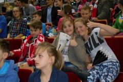 wyjazd-do-ergo-areny-swietlino-2015
