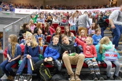 wyjazd-do-ergo-areny-swietlino-2015