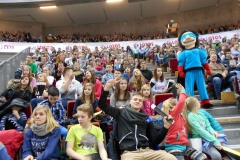 wyjazd-do-ergo-areny-swietlino-2015