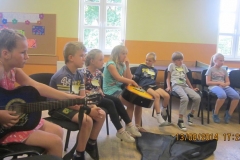 wakacje-swietlino-2014