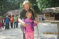 wakacje-swietlino-2014