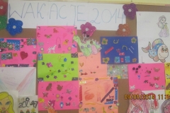 wakacje-swietlino-2014