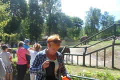 wycieczka-do-zoo-swietlino