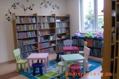 biblioteka-strzebielino