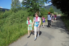 bieszczady
