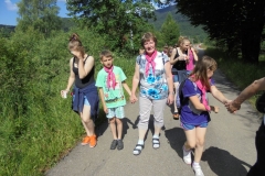 bieszczady