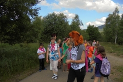 bieszczady