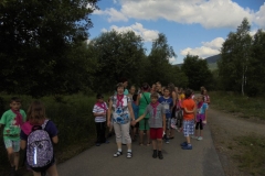 bieszczady