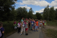 bieszczady