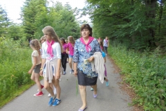 bieszczady