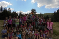 bieszczady