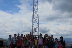 bieszczady