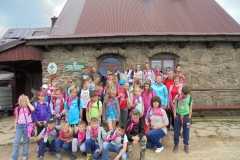 bieszczady