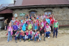 bieszczady