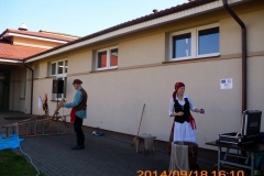 czarodziejska-zlota-rybka-rozlazino