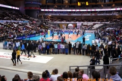 wyjazd-na-mecz-do-ergo-areny-2015