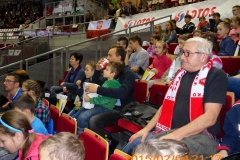 wyjazd-na-mecz-do-ergo-areny-2015