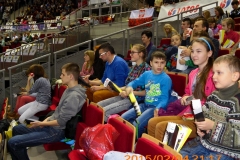wyjazd-na-mecz-do-ergo-areny-2015