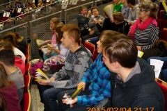 wyjazd-na-mecz-do-ergo-areny-2015