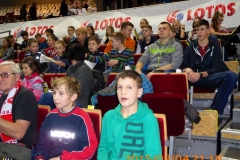 wyjazd-na-mecz-do-ergo-areny-2015