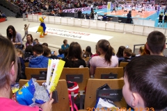 wyjazd-na-mecz-do-ergo-areny-2015
